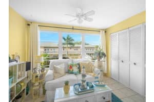 2121 NE 1st Ct APT 202, Boynton Beach, FL 33435, Sold 06/07/22