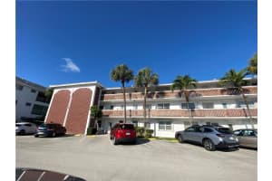 2050 NE 39th St APT E312, Lighthouse Point, FL 33064, Sold 04/29/22