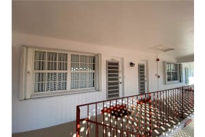2050 NE 39th St APT E312, Lighthouse Point, FL 33064, Sold 04/29/22