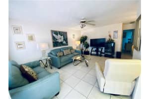 2050 NE 39th St APT E312, Lighthouse Point, FL 33064, Sold 04/29/22