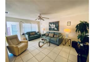2050 NE 39th St APT E312, Lighthouse Point, FL 33064, Sold 04/29/22