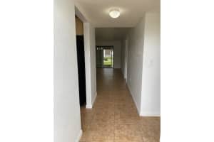 7420 NW 85th Ct APT 105, Tamarac, FL 33321, Sold 05/13/22