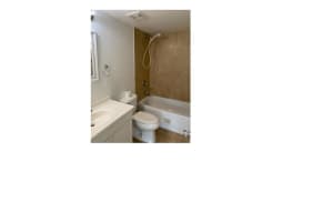7420 NW 85th Ct APT 105, Tamarac, FL 33321, Sold 05/13/22