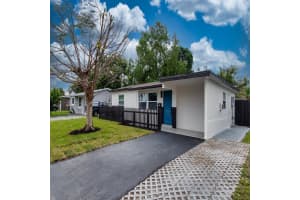 MLS# F10321280, Cooper City, Florida 33328