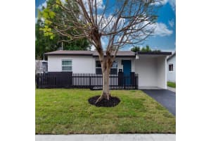 MLS# F10321280, Cooper City, Florida 33328