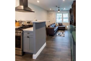 MLS# F10321280, Cooper City, Florida 33328