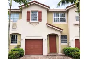 560 NE 21st Terrace #560, Homestead, FL 33033, Sold 07/15/22