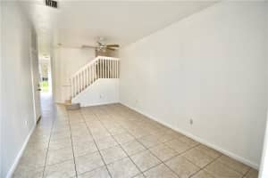 560 NE 21st Terrace #560, Homestead, FL 33033, Sold 07/15/22