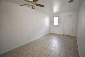 560 NE 21st Terrace #560, Homestead, FL 33033, Sold 07/15/22