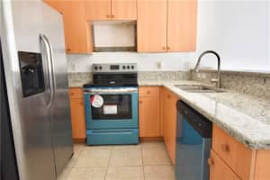 560 NE 21st Terrace #560, Homestead, FL 33033, Sold 07/15/22