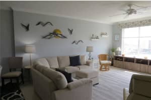 2880 NE 14th Street Causeway APT 811, Pompano Beach, FL 33062, Sold 05/06/22