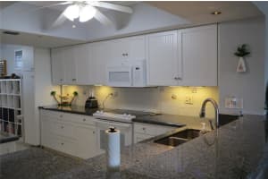 2880 NE 14th Street Causeway APT 811, Pompano Beach, FL 33062, Sold 05/06/22