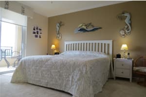 2880 NE 14th Street Causeway APT 811, Pompano Beach, FL 33062, Sold 05/06/22