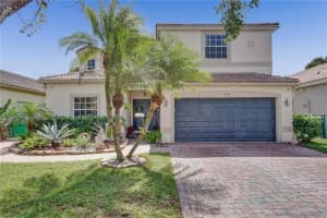 MLS# F10321298, Coconut Creek, Florida 33073
