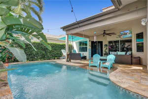 MLS# F10321298, Coconut Creek, Florida 33073