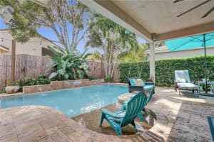 MLS# F10321298, Coconut Creek, Florida 33073