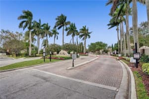 MLS# F10321298, Coconut Creek, Florida 33073