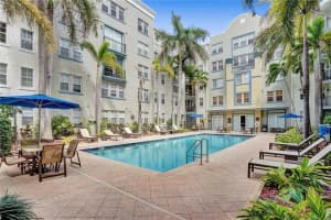 533 NE 3rd Ave APT 113, Fort Lauderdale, FL 33301, Sold 04/05/22