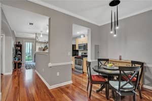 533 NE 3rd Ave APT 113, Fort Lauderdale, FL 33301, Sold 04/05/22