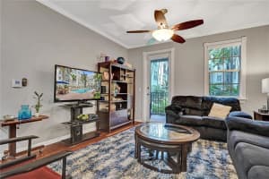 533 NE 3rd Ave APT 113, Fort Lauderdale, FL 33301, Sold 04/05/22