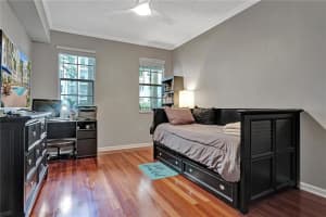 533 NE 3rd Ave APT 113, Fort Lauderdale, FL 33301, Sold 04/05/22