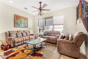 4611 SW 131st Terrace, Miramar, FL 33027, Sold 05/03/22