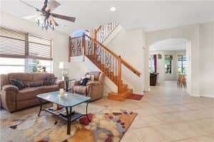 4611 SW 131st Terrace, Miramar, FL 33027, Sold 05/03/22