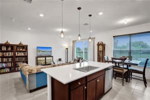 1133 Rio Ct #1133, Lighthouse Point, FL 33064, Sold 07/25/22