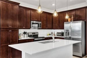 1133 Rio Ct #1133, Lighthouse Point, FL 33064, Sold 07/25/22