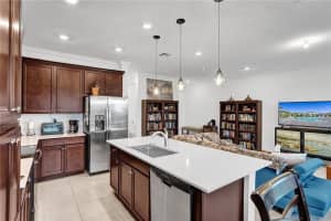 1133 Rio Ct #1133, Lighthouse Point, FL 33064, Sold 07/25/22