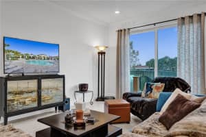 1133 Rio Ct #1133, Lighthouse Point, FL 33064, Sold 07/25/22