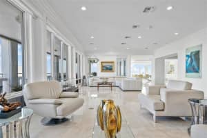 2000 S Ocean Dr i, Fort Lauderdale, FL 33316, Sold 06/02/22
