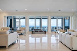 2000 S Ocean Dr i, Fort Lauderdale, FL 33316, Sold 06/02/22