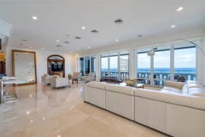 2000 S Ocean Dr i, Fort Lauderdale, FL 33316, Sold 06/02/22