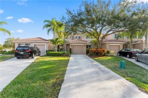 1722 SW 110th Terrace, Davie, FL 33324, Sold 04/19/22