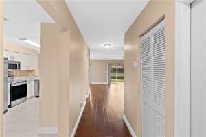 1722 SW 110th Terrace, Davie, FL 33324, Sold 04/19/22