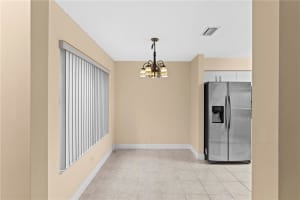 1722 SW 110th Terrace, Davie, FL 33324, Sold 04/19/22
