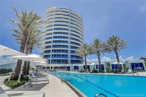 701 N Fort Lauderdale Beach Blvd Unit 904, Fort Lauderdale, FL 33304, Sold 06/07/22