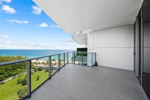 701 N Fort Lauderdale Beach Blvd Unit 904, Fort Lauderdale, FL 33304, Sold 06/07/22
