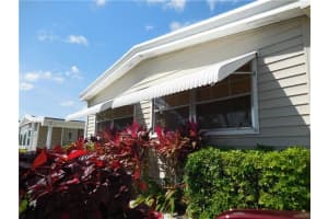 119 NW 52nd Ct, Pompano Beach, FL 33064, Sold 06/08/22