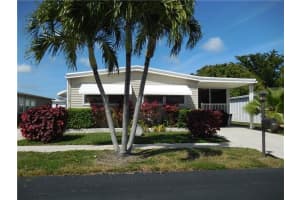 119 NW 52nd Ct, Pompano Beach, FL 33064, Sold 06/08/22