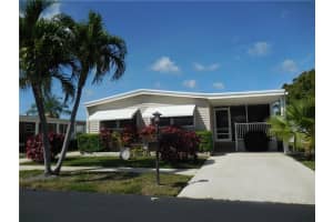 119 NW 52nd Ct, Pompano Beach, FL 33064, Sold 06/08/22