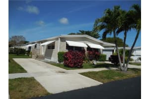 119 NW 52nd Ct, Pompano Beach, FL 33064, Sold 06/08/22