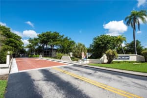 8041 NW 15th Manor #8041, Plantation, FL 33322, Sold 04/19/22