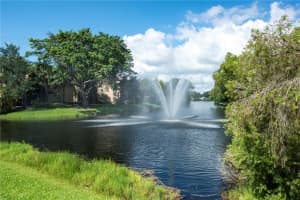 8041 NW 15th Manor #8041, Plantation, FL 33322, Sold 04/19/22