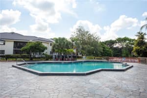 8041 NW 15th Manor #8041, Plantation, FL 33322, Sold 04/19/22