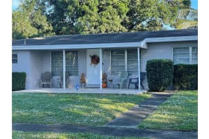 680 Fairway Dr, Plantation, FL 33317, Sold 05/19/22