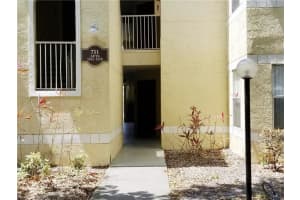 731 Vista Isles Dr APT 1527, Plantation, FL 33325, Sold 05/23/22