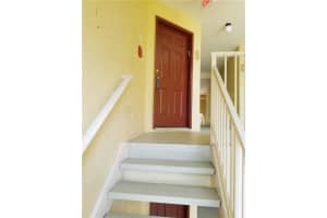 731 Vista Isles Dr APT 1527, Plantation, FL 33325, Sold 05/23/22
