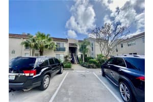 5322 NE 6th Ave #22f, Fort Lauderdale, FL 33334, Sold 06/10/22